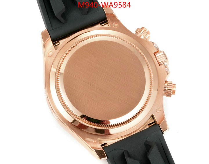 ID: WA9584