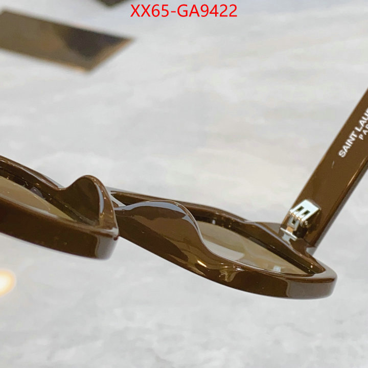 buy ID: GA9422
