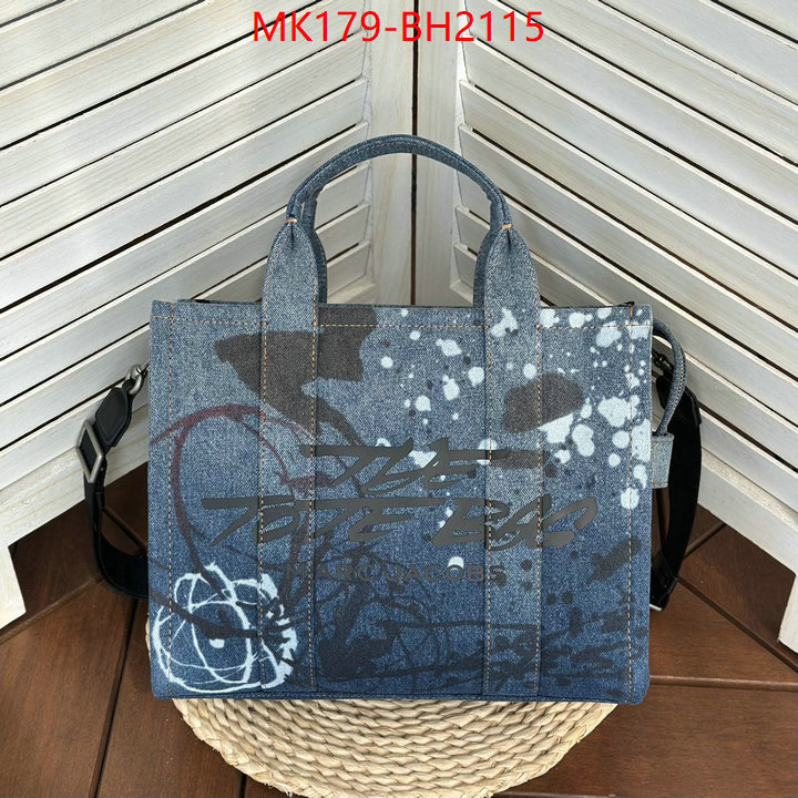 ID: BH2115 $: 179USD,