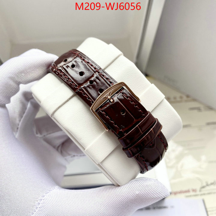 ID: WJ6056