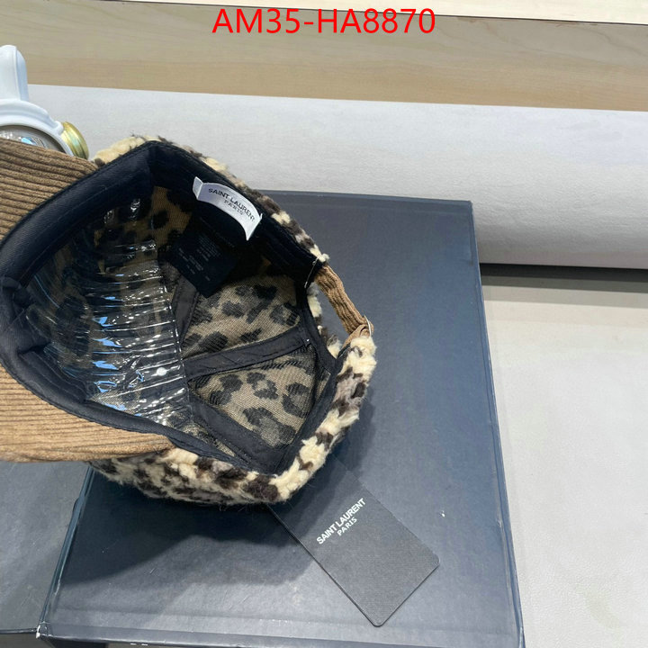 fake aaaaa ID: HA8870