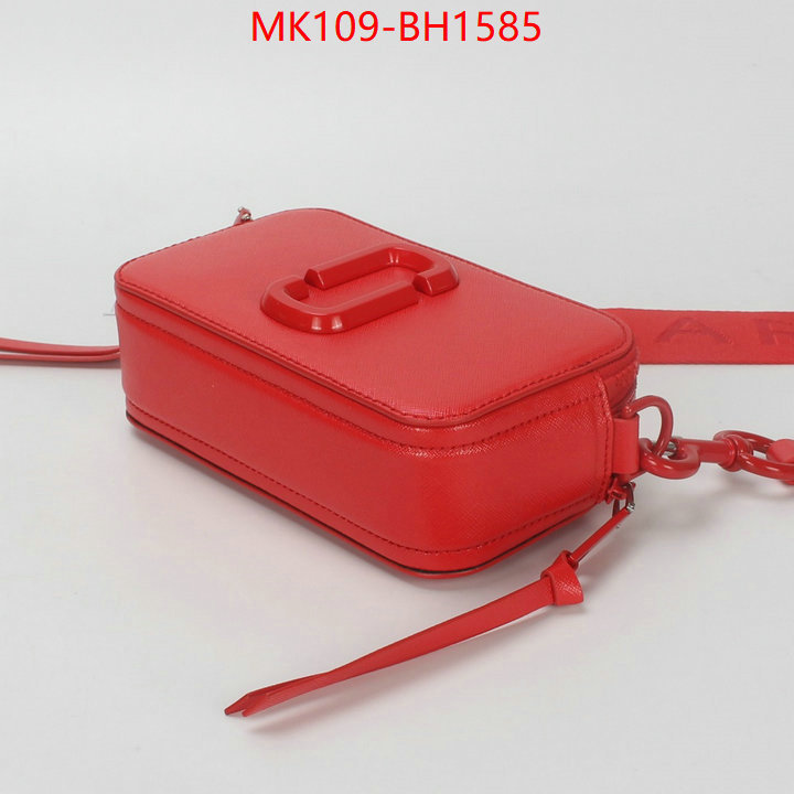 ID: BH1585 $: 109USD,