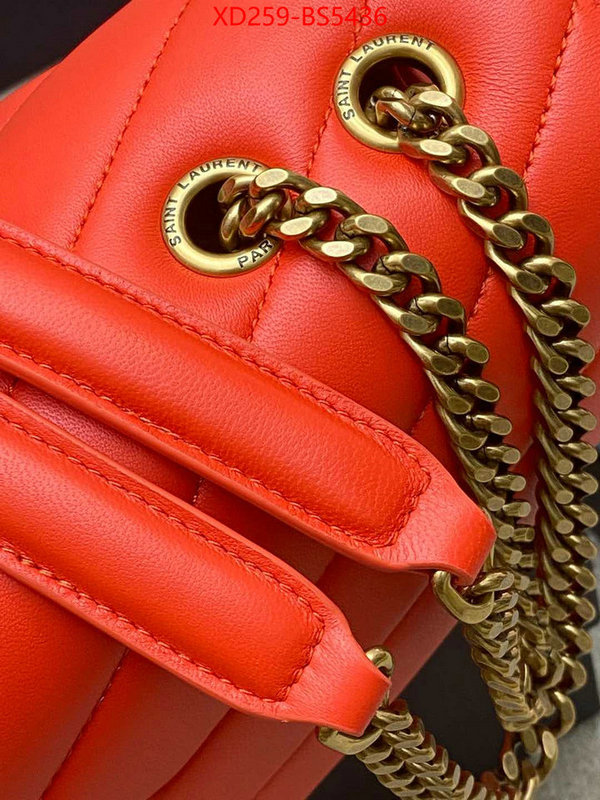 buy replica ID: BS5436 $: 259USD,