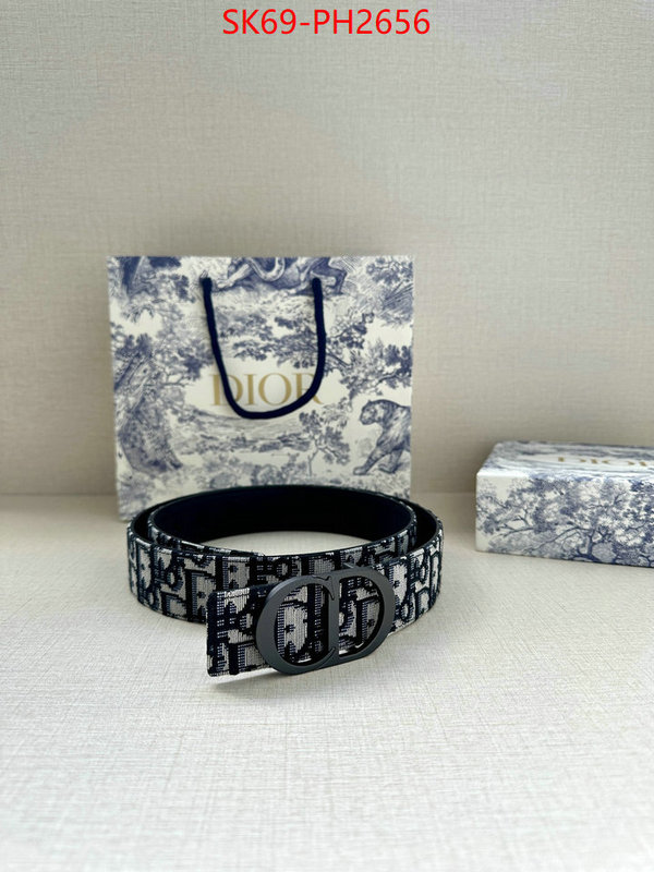 cheap online best designer ID: PH2656