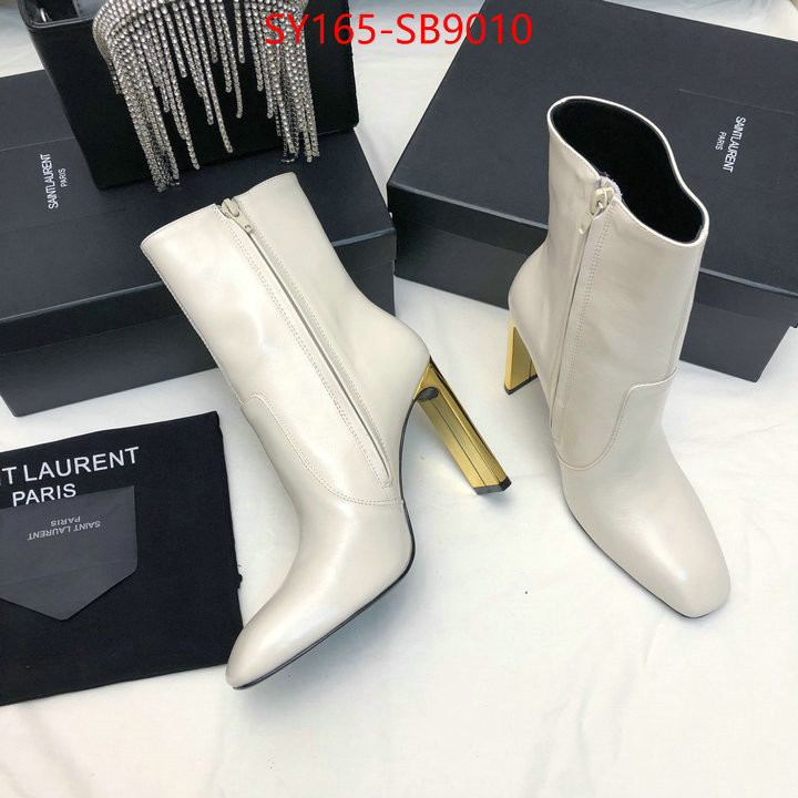 fake cheap best online ID: SB9010