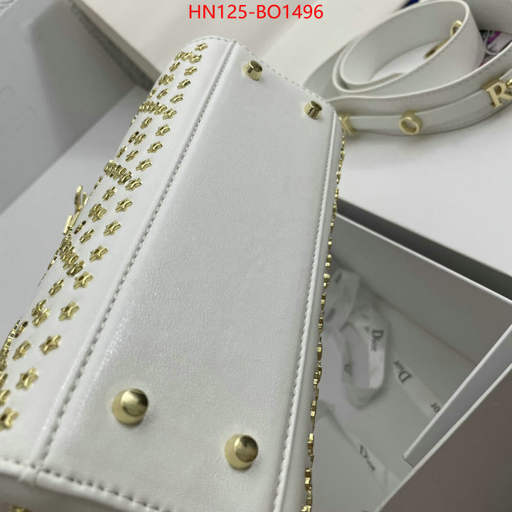 ID: BO1496 $: 125USD,