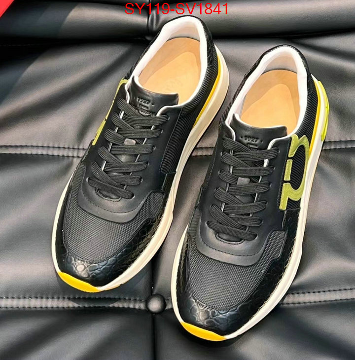 from china 2024 ID: SV1841