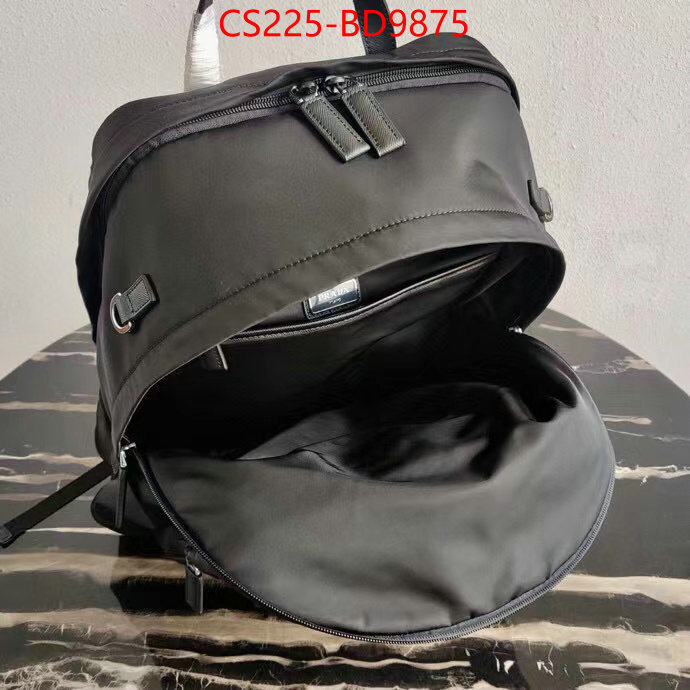ID: BD9875 $: 225USD,