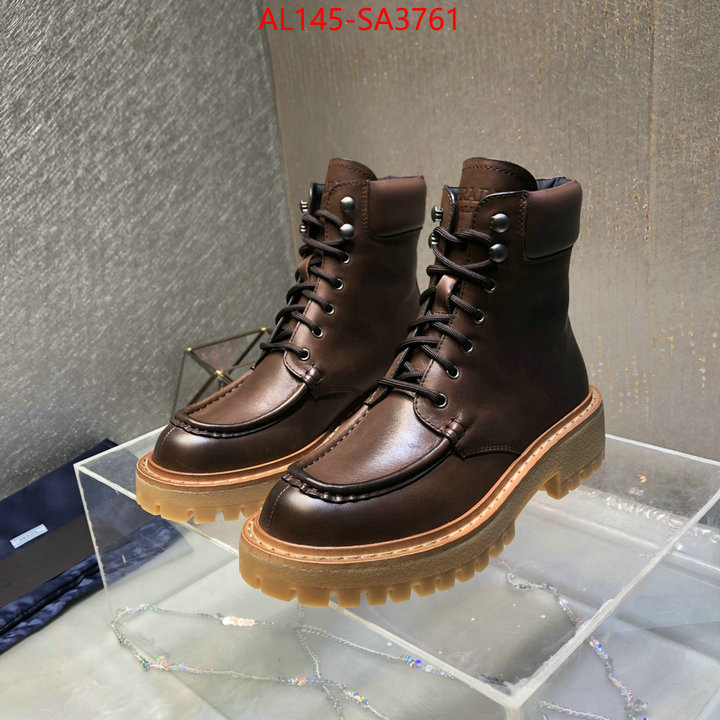 hot sale ID: SA3761