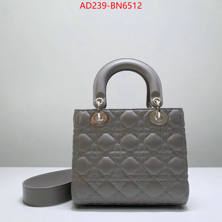ID: BN6512 $: 239USD,