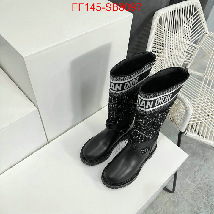 cheap online best designer ID: SB8097