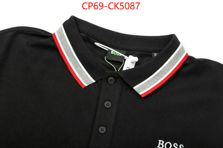 Clothing-Boss best ID: CK5087 $: 69USD
