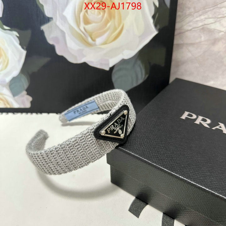 high quality designer replica ID: AJ1798
