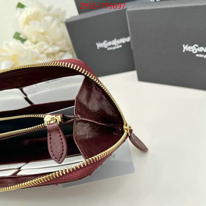 best wholesale replica ID: TY5697 $: 55USD,