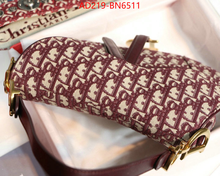 ID: BN6511 $: 219USD,