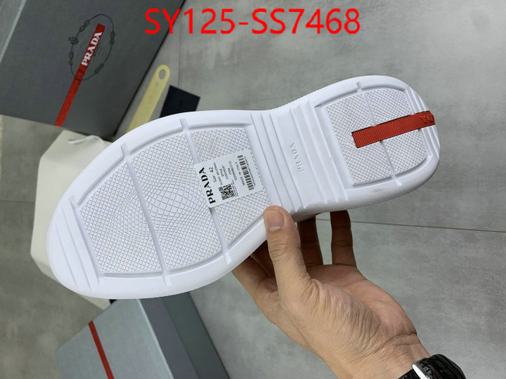 replica online ID: SS7468