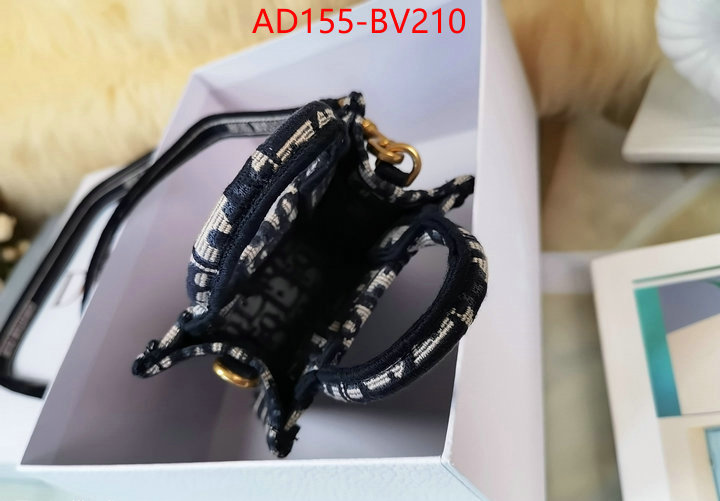 ID: BV210 $: 155USD,