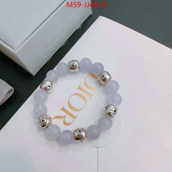 buy first copy replica ID: JJ4618