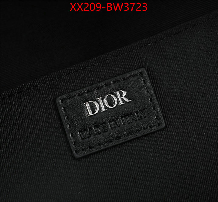 ID: BW3723 $: 209USD,