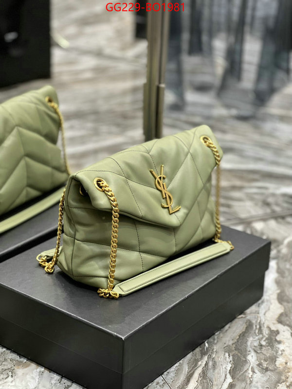 high quality 1:1 replica ID: BO1981 $: 229USD,