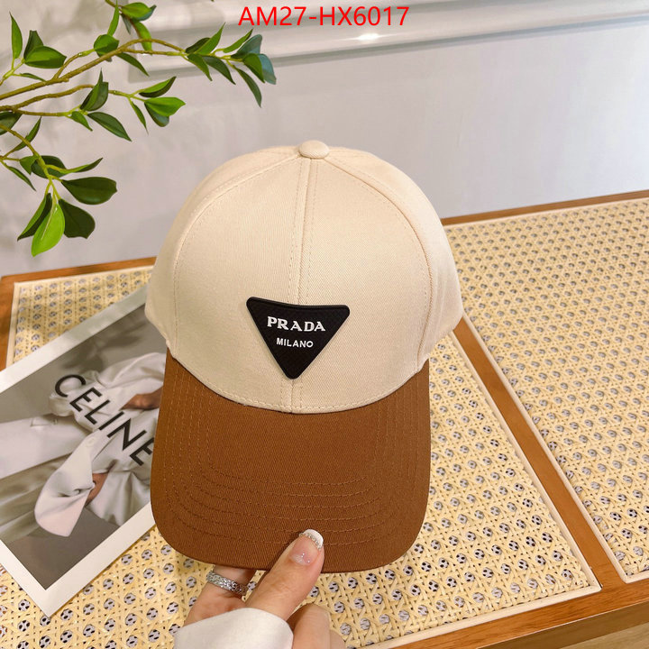 the best quality replica ID: HX6017