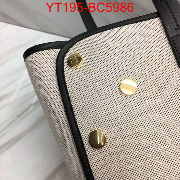 what's best ID: BC5986 $: 195USD,