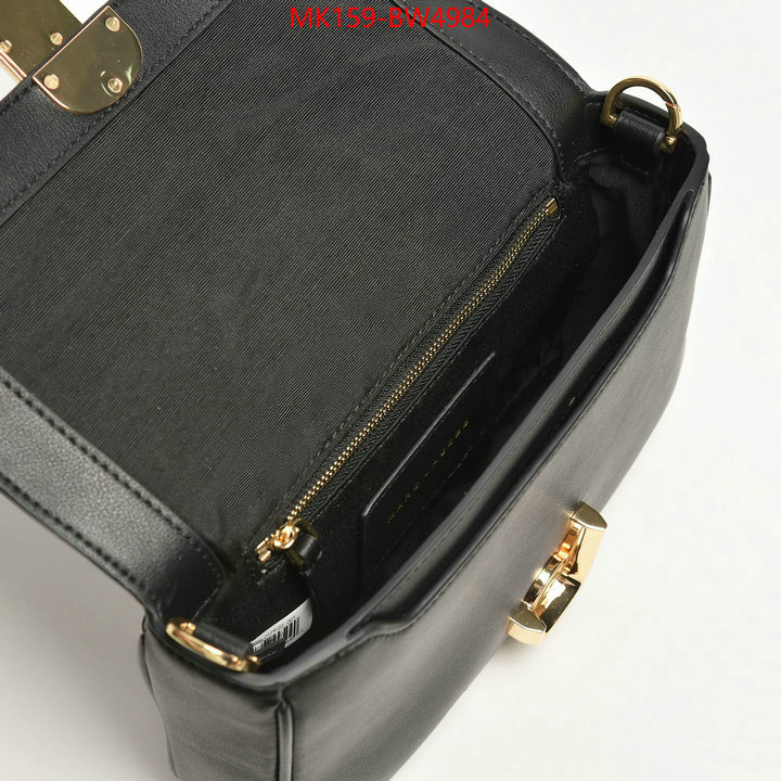 ID: BW4984 $: 159USD,