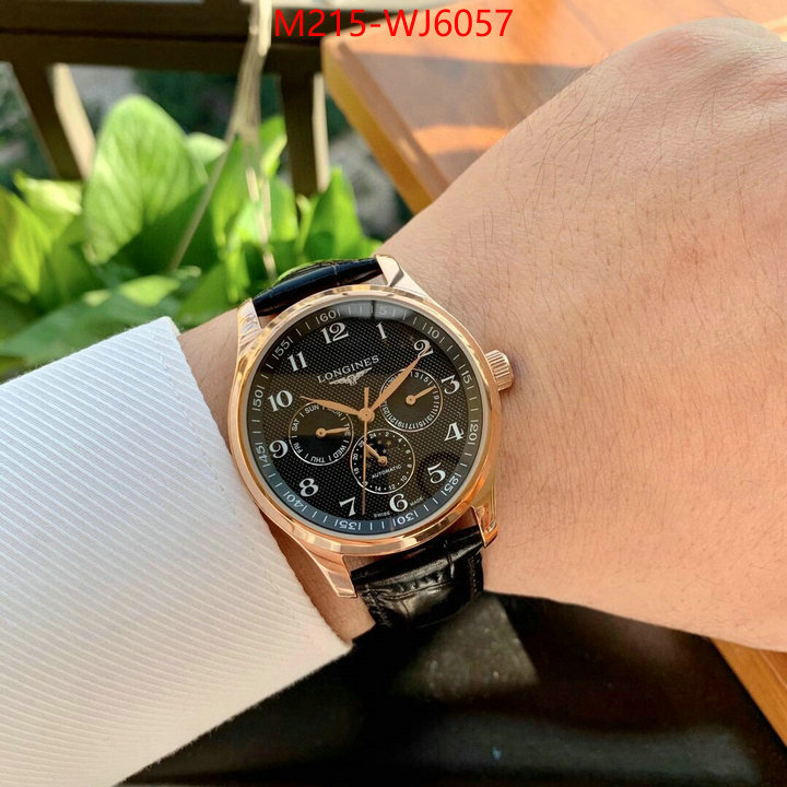 ID: WJ6057