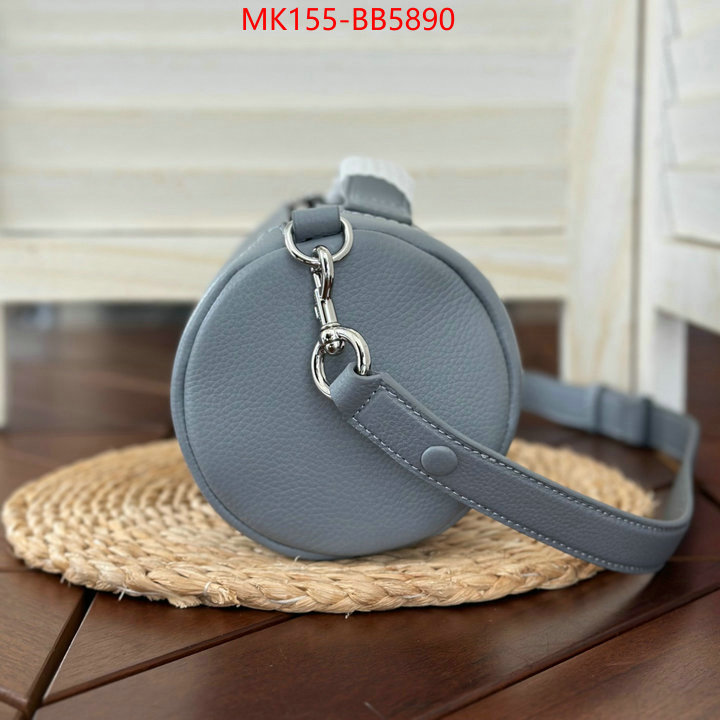 ID: BB5890 $: 155USD,