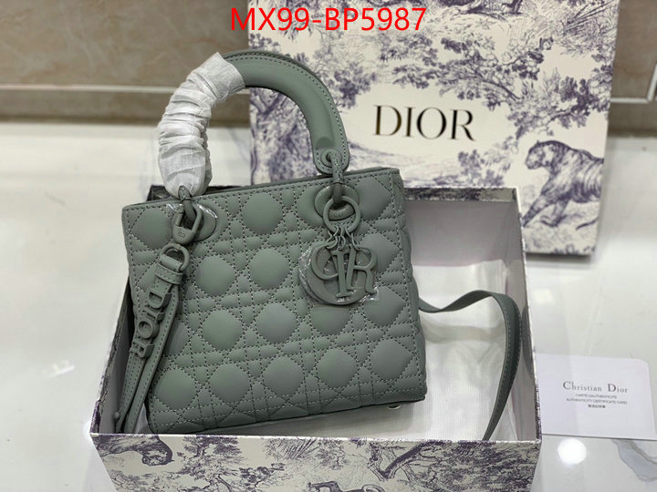 ID: BP5987 $: 99USD,