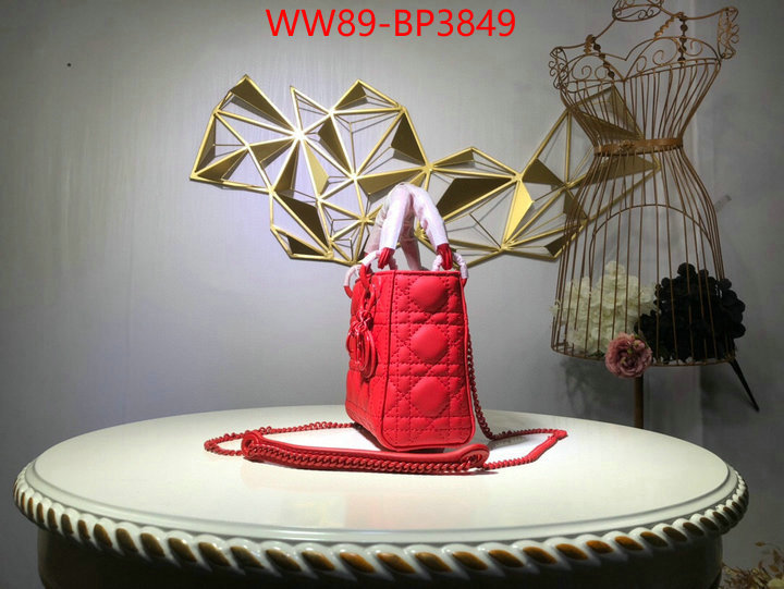 ID: BP3849 $: 89USD,