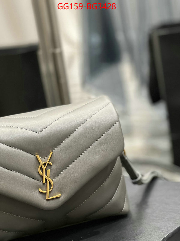 high quality replica designer ID: BG3428 $: 159USD,