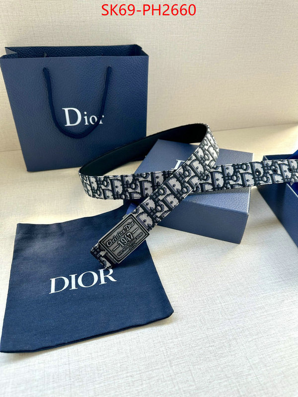 hot sale ID: PH2660