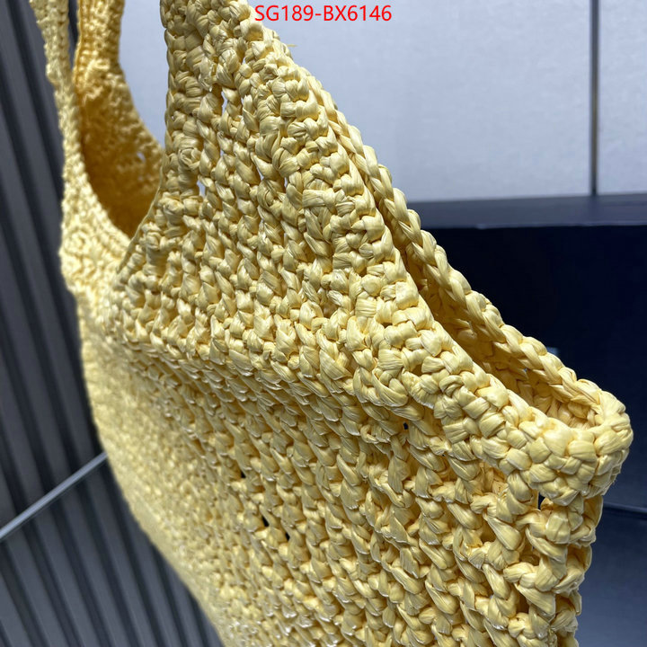 ID: BX6146 $: 189USD,