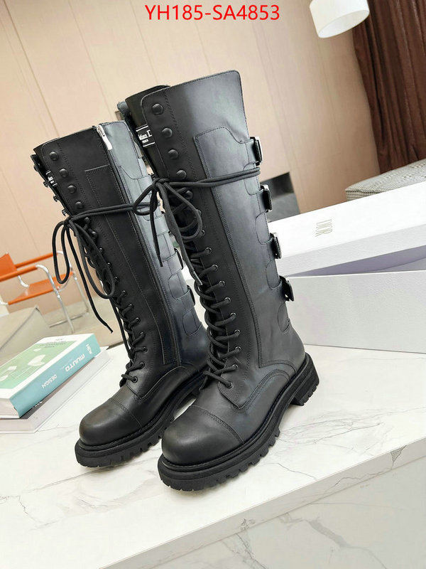 where can you buy replica ID: SA4853