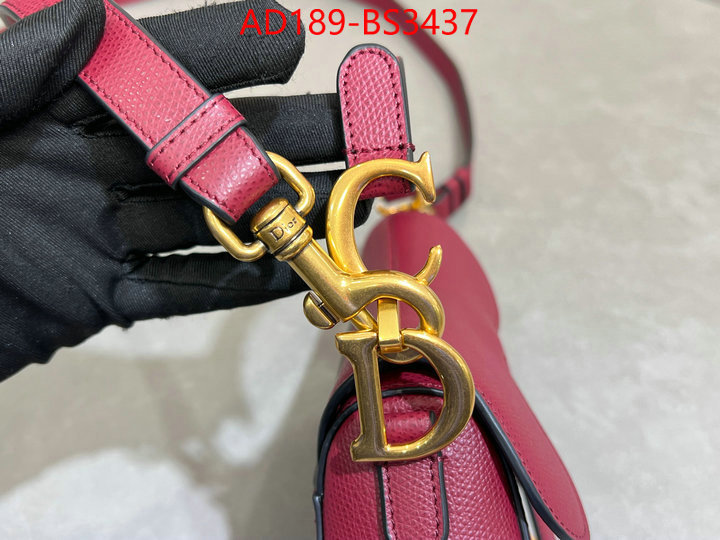 ID: BS3437 $: 189USD,