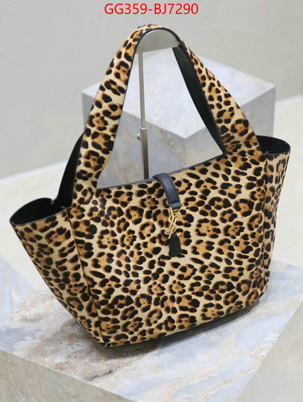 ID: BJ7290 $: 365USD,
