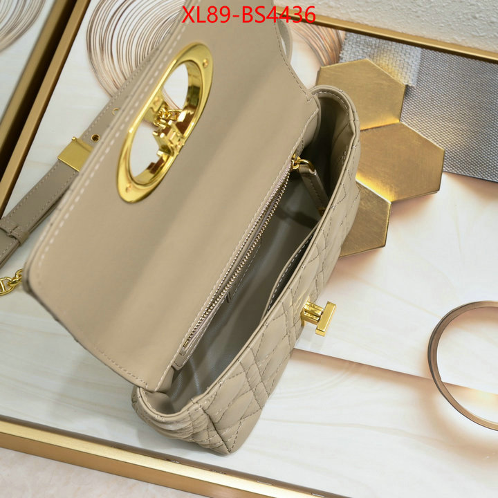 ID: BS4436 $: 89USD,