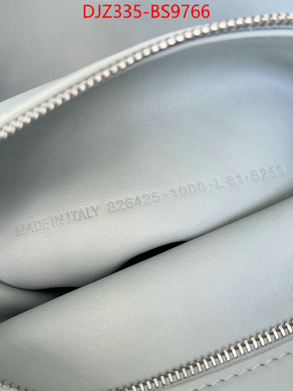 Balenciaga Bags(TOP)-Handbag- designer high replica ID: BS9766 $: 355USD,