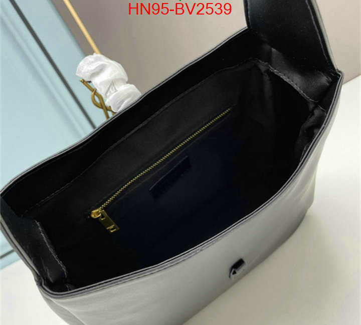 the best ID: BV2539 $: 95USD,