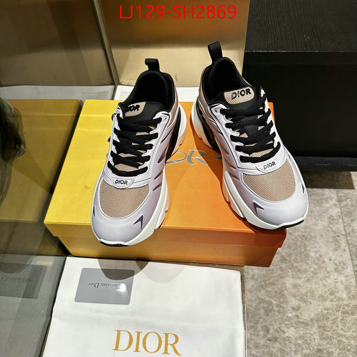 fake designer ID: SH2869