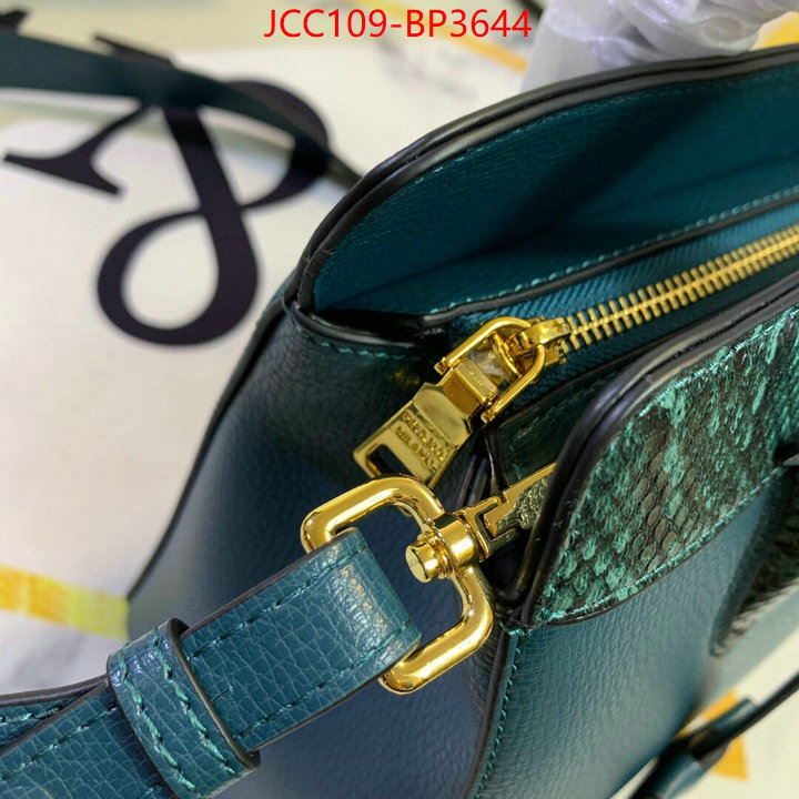 ID: BP3644 $: 109USD,