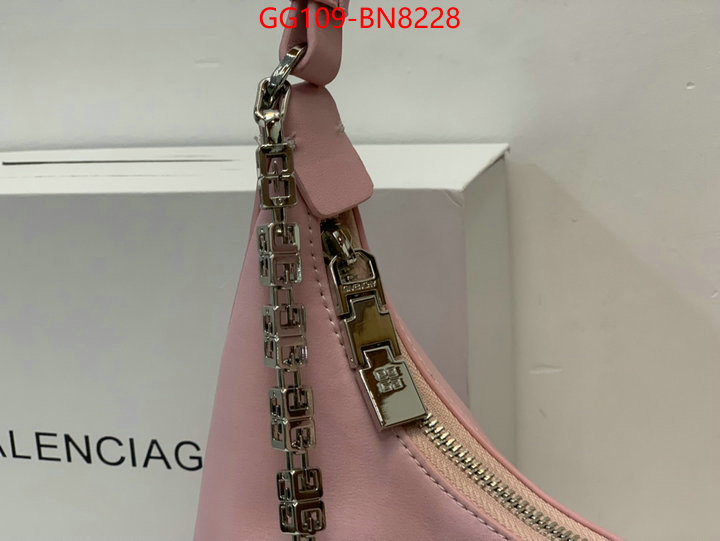 buy the best high quality replica ID: BN8228