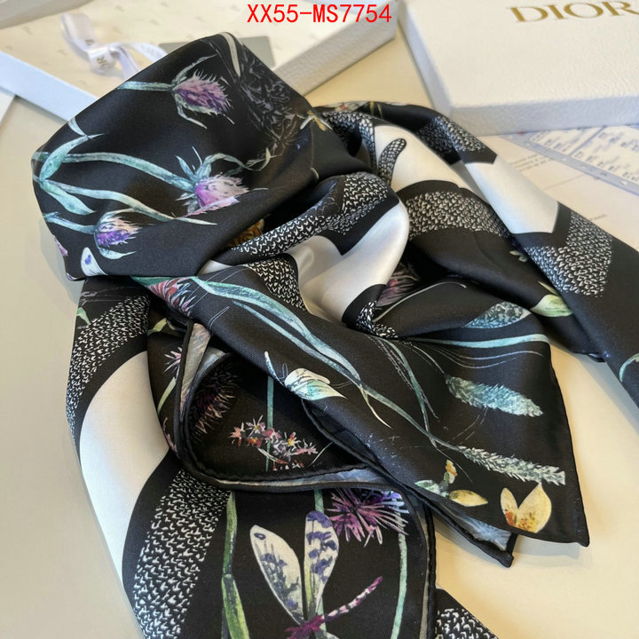 shop now ID: MS7754