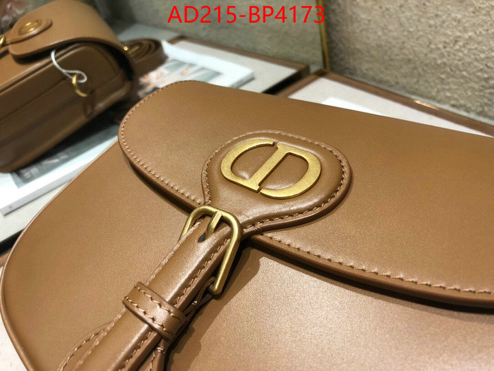 ID: BP4173 $: 215USD,