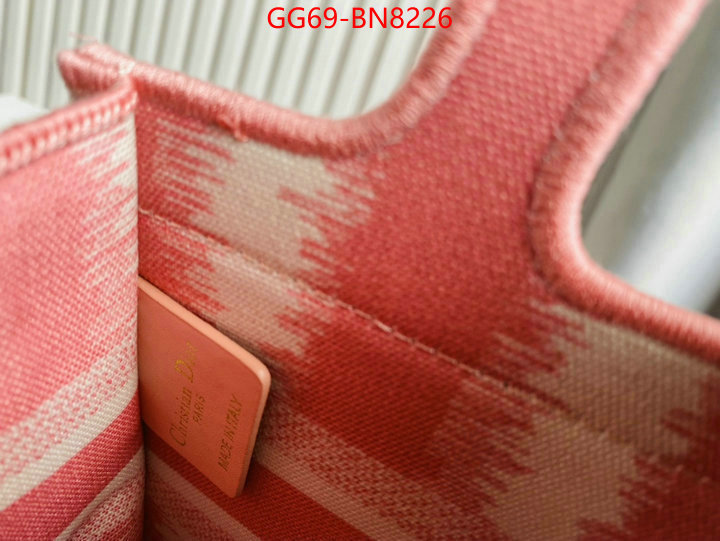 ID: BN8226 $: 69USD,