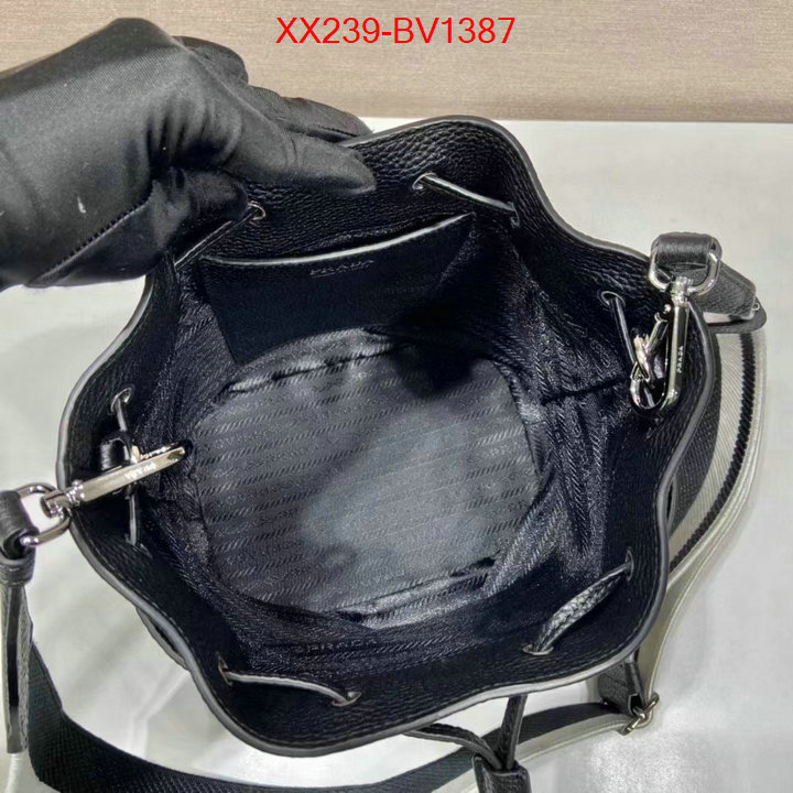 ID: BV1387 $: 239USD,