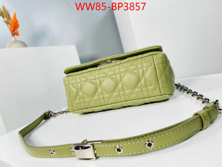 ID: BP3857 $: 85USD,