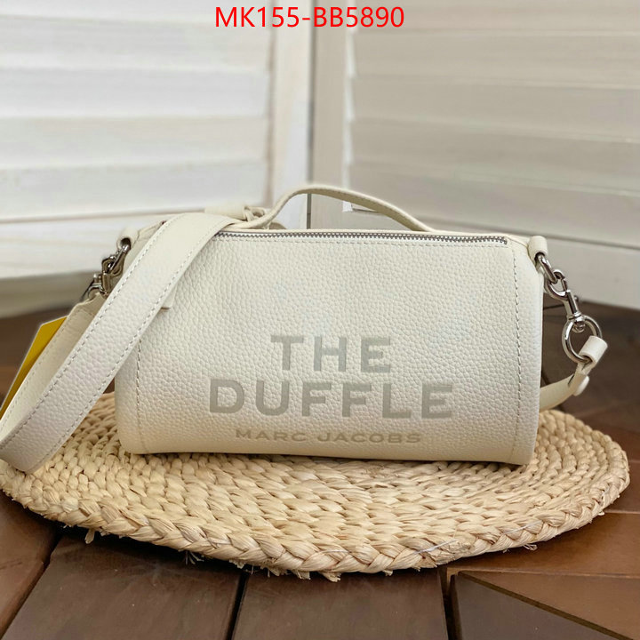 ID: BB5890 $: 155USD,