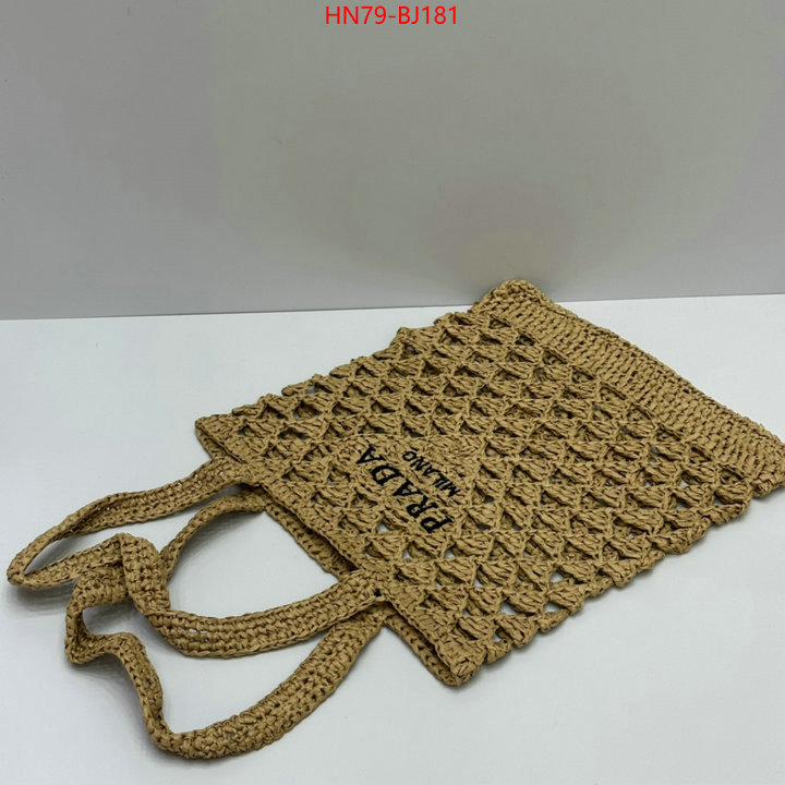 ID: BJ181 $: 95USD,